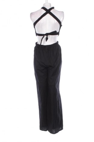 Damen Overall Warehouse, Größe L, Farbe Schwarz, Preis 19,49 €