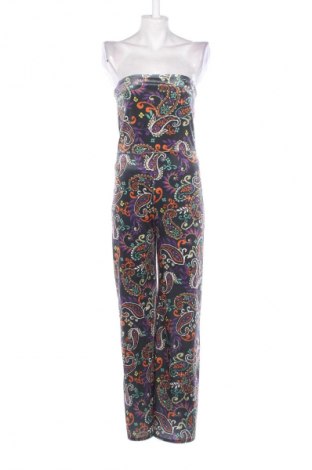 Salopetă de femei Warehouse, Mărime S, Culoare Multicolor, Preț 81,99 Lei