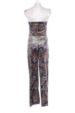 Salopetă de femei Warehouse, Mărime S, Culoare Multicolor, Preț 81,99 Lei