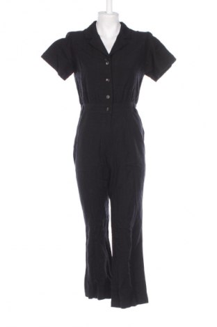 Damen Overall Warehouse, Größe M, Farbe Schwarz, Preis 19,49 €