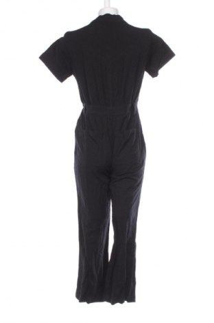 Damen Overall Warehouse, Größe M, Farbe Schwarz, Preis € 25,99