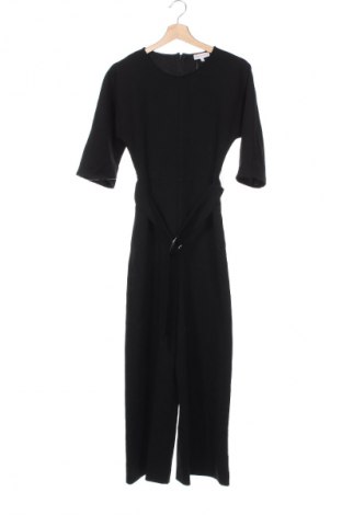 Damen Overall Warehouse, Größe XS, Farbe Schwarz, Preis € 6,99