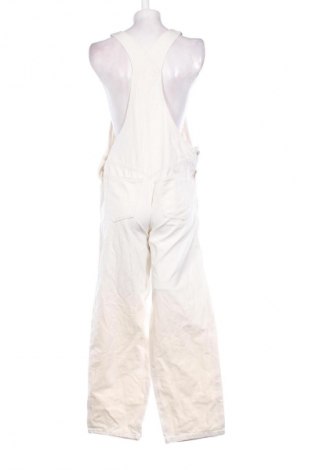 Damen Overall Weekday, Größe XS, Farbe Beige, Preis € 14,99