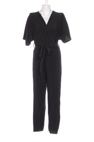 Damen Overall Y.A.S, Größe M, Farbe Schwarz, Preis € 37,99