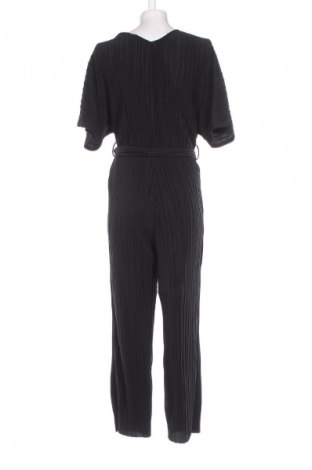 Damen Overall Y.A.S, Größe M, Farbe Schwarz, Preis € 52,99