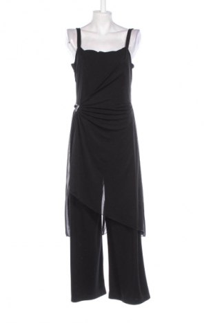 Damen Overall Yessica, Größe M, Farbe Schwarz, Preis € 13,49