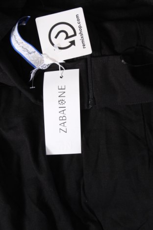 Damen Overall Zabaione, Größe M, Farbe Schwarz, Preis € 16,49