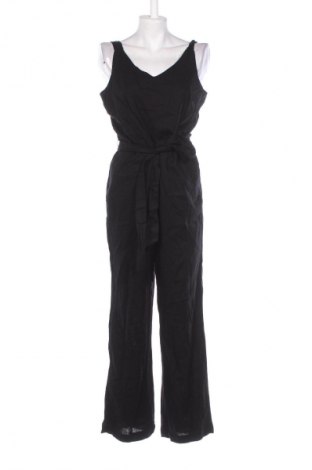 Damen Overall Zabaione, Größe M, Farbe Schwarz, Preis € 16,49