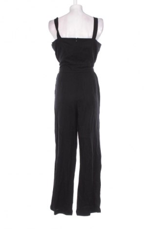 Damen Overall Zabaione, Größe M, Farbe Schwarz, Preis € 16,49