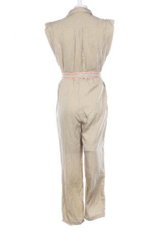 Damen Overall Zara, Größe S, Farbe Grün, Preis € 10,99