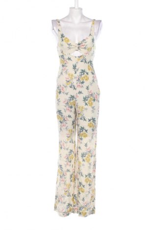 Salopetă de femei Zara, Mărime S, Culoare Multicolor, Preț 52,99 Lei