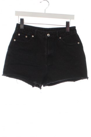 Damen Shorts, Größe XS, Farbe Schwarz, Preis € 3,99