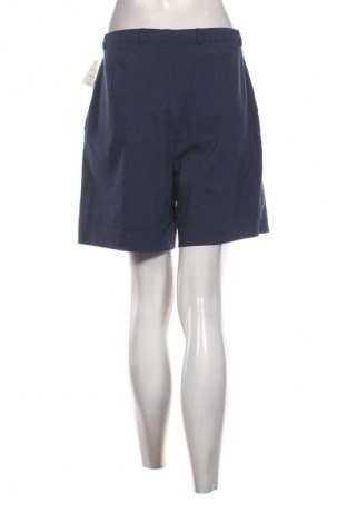 Damen Shorts, Größe XL, Farbe Blau, Preis € 9,99