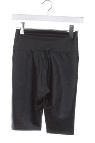 Damen Shorts, Größe XS, Farbe Schwarz, Preis 4,99 €