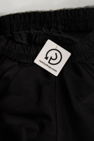 Damen Shorts, Größe M, Farbe Schwarz, Preis 1,99 €