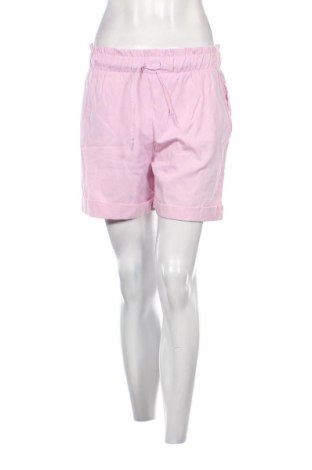 Damen Shorts, Größe S, Farbe Rosa, Preis 3,99 €