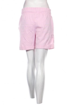 Damen Shorts, Größe S, Farbe Rosa, Preis 5,99 €