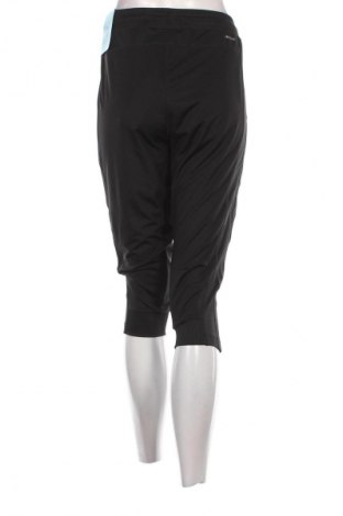 Damen Shorts Adidas, Größe M, Farbe Schwarz, Preis € 27,99