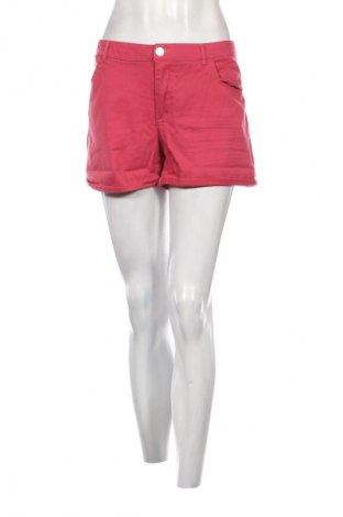 Damen Shorts Amisu, Größe L, Farbe Rosa, Preis € 5,05