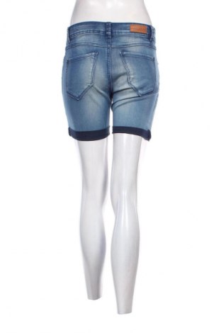 Damen Shorts Amisu, Größe S, Farbe Blau, Preis € 4,99