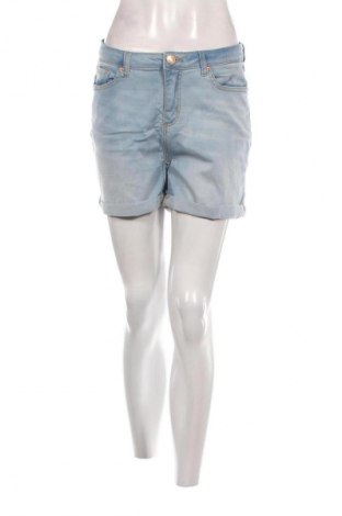 Damen Shorts Amisu, Größe M, Farbe Blau, Preis € 4,99