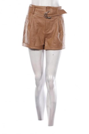 Damen Shorts Amisu, Größe S, Farbe Beige, Preis € 5,99