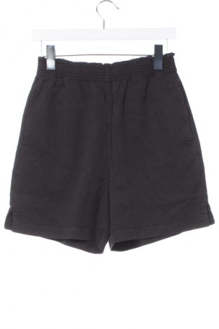 Damen Shorts B.Young, Größe XS, Farbe Grau, Preis 9,99 €