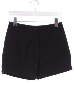 Damen Shorts B.Young, Größe XS, Farbe Schwarz, Preis 13,81 €