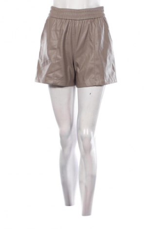 Damen Shorts Blind Date, Größe S, Farbe Beige, Preis € 6,99