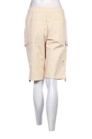 Damen Shorts Bpc Bonprix Collection, Größe L, Farbe Beige, Preis € 2,99