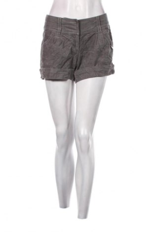 Damen Shorts Colours Of The World, Größe S, Farbe Grau, Preis € 6,99