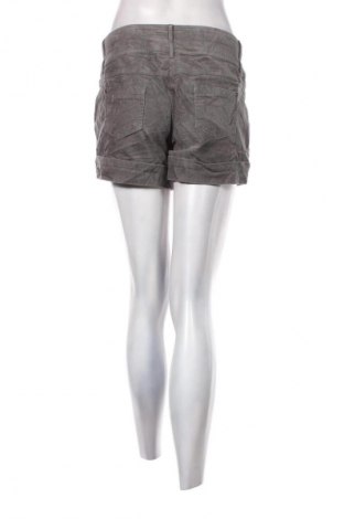 Damen Shorts Colours Of The World, Größe S, Farbe Grau, Preis 6,99 €