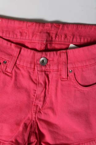 Damen Shorts Deal, Größe S, Farbe Rosa, Preis 16,59 €