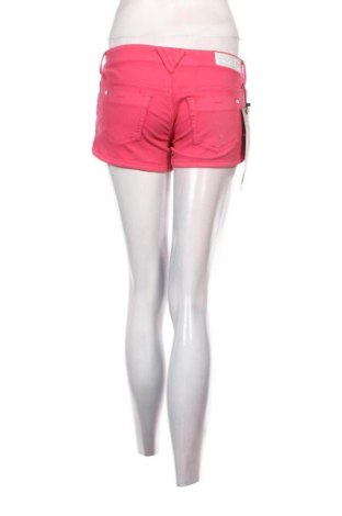 Damen Shorts Deal, Größe S, Farbe Rosa, Preis € 16,59