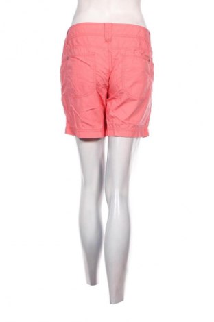 Damen Shorts Esprit, Größe L, Farbe Rot, Preis € 10,99