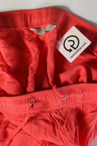 Damen Shorts F&F, Größe L, Farbe Rosa, Preis 5,00 €