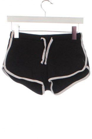 Damen Shorts Fb Sister, Größe XS, Farbe Mehrfarbig, Preis 4,99 €