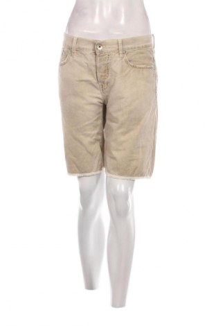 Damen Shorts Gas, Größe L, Farbe Beige, Preis € 15,99