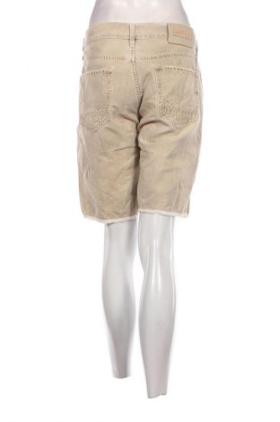 Damen Shorts Gas, Größe L, Farbe Beige, Preis € 15,99