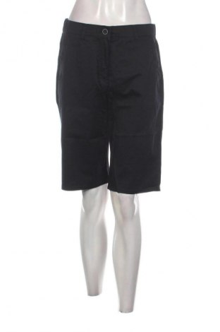 Damen Shorts Gerry Weber, Größe M, Farbe Blau, Preis 15,99 €