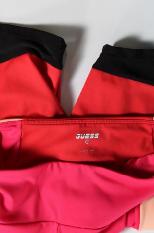 Dámské kraťasy  Guess, Velikost M, Barva Vícebarevné, Cena  559,00 Kč