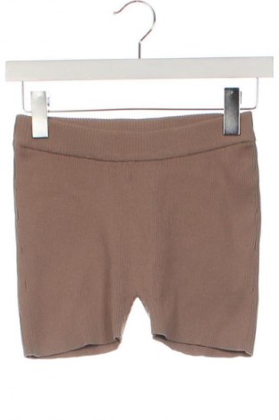 Damen Shorts Guess, Größe XS, Farbe Braun, Preis 13,99 €