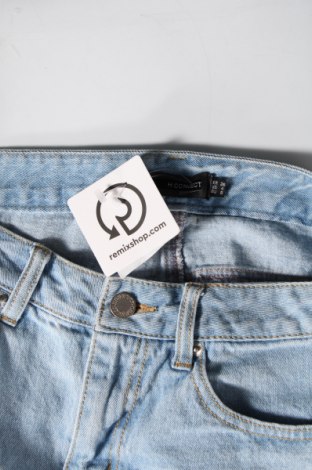 Pantaloni scurți de femei H: Connect, Mărime S, Culoare Albastru, Preț 33,99 Lei