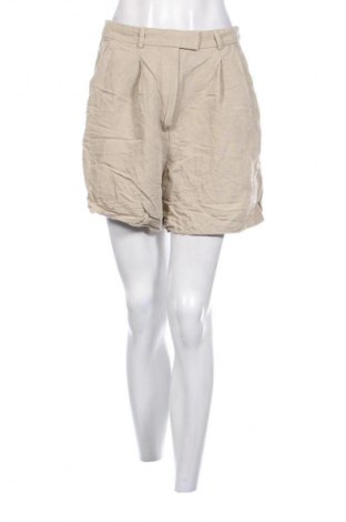 Damen Shorts H&M, Größe S, Farbe Beige, Preis € 3,99