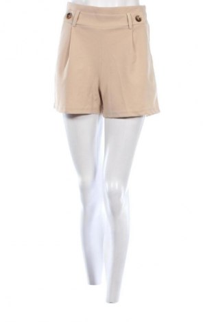 Damen Shorts Haily`s, Größe M, Farbe Beige, Preis € 7,99