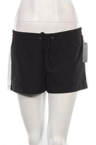 Damen Shorts Hurley, Größe S, Farbe Schwarz, Preis € 39,99