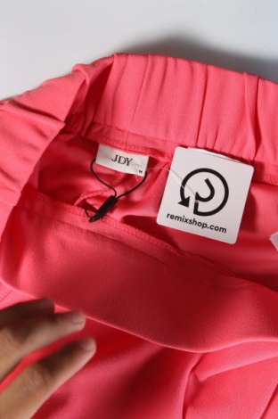 Damen Shorts Jdy, Größe M, Farbe Rosa, Preis € 7,49