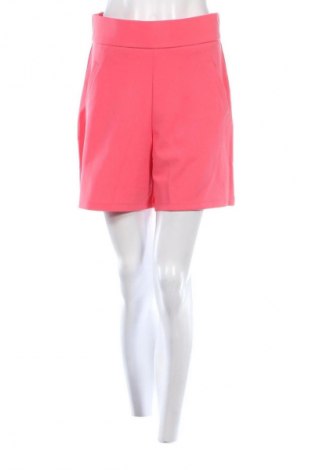 Damen Shorts Jdy, Größe M, Farbe Rosa, Preis € 7,29