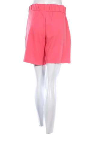 Damen Shorts Jdy, Größe M, Farbe Rosa, Preis € 7,49