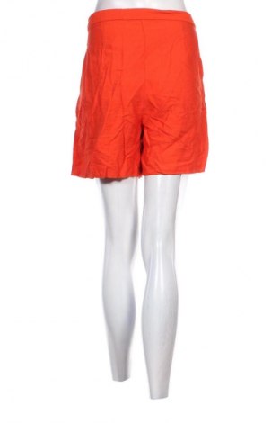 Damen Shorts LC Waikiki, Größe L, Farbe Orange, Preis 8,99 €